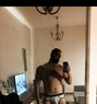 Arab Hairy - Male escort in Dubai Photo 2 of 14