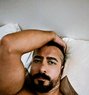 Arab Hairy - Acompañantes masculino in Dubai Photo 7 of 9