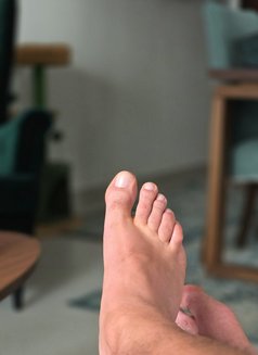 Arab Hairy - Male escort in Dubai Photo 8 of 9