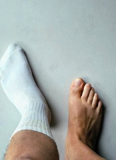 Arab Hairy - Acompañantes masculino in Dubai Photo 11 of 13