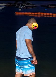 Arab 7 Inch Strong Dick - Male escort in Ajmān Photo 1 of 4