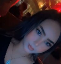 Arab. Just 10 Days - escort in Doha