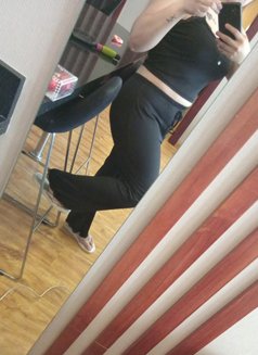 Arab Lady Fucking Without Condom - puta in Al Manama Photo 1 of 5