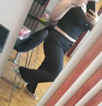 Arab Lady Fucking Without Condom - escort in Al Manama