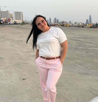 Arab Lady Fucking Without Condom - escort in Al Manama
