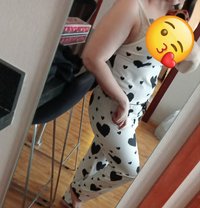 Arab Lady Fucking Without Condom - escort in Al Manama