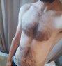 Arab Lady Lover - Male escort in Ramallah Photo 1 of 2