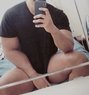 Arab Massage - Acompañantes masculino in Dubai Photo 7 of 9