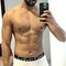 Arab Massage - male only - Acompañantes masculino in Dubai Photo 1 of 5