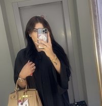 غرام 20 CM SEX DOLL عربيه Misstress XL - Transsexual escort in Tunis