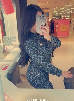 غرام ARAB SEX DOLL Arab Misstress XL - Transsexual escort in İstanbul Photo 2 of 9