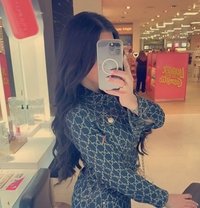 غرام 20 CM SEX DOLL عربيه Misstress XL - Transsexual escort in Tunis