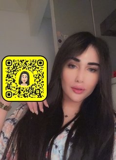 غرام ARAB SEX DOLL Arab Misstress XL - Transsexual escort in İstanbul Photo 3 of 9