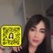 غرام ARAB SEX DOLL Arab Misstress XL - Transsexual escort in İstanbul Photo 3 of 9