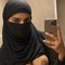 Arab Mistress Doja مسترس سعودية - escort in Kuwait Photo 3 of 10