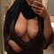 Arab Mistress Doja مسترس سعودية - escort in Kuwait Photo 4 of 10