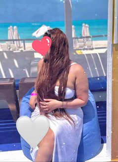 Arab Mistress - escort in Al Manama Photo 1 of 5