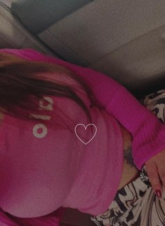 Arab Mistress - escort in Al Manama Photo 5 of 5