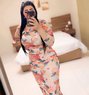 Arab Mistress With Toys Last Day Bahrain - escort in Al Manama Photo 1 of 6