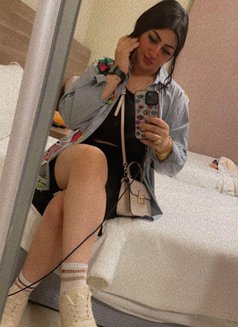 Arab Mistress With Toys Last Day Bahrain - escort in Al Manama Photo 6 of 6