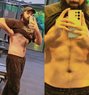 Arab Mix - Acompañantes masculino in Bandung Photo 1 of 2