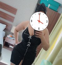 Arab Morocco 25bd Short Time Offer Today - escort in Al Manama