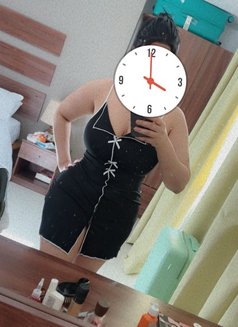 Arab Morocco 25bd Short Time Offer Today - escort in Al Manama Photo 1 of 7