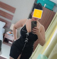 Arab Morocco 30bd Short Time Offer Today - puta in Al Manama