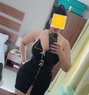 Arab Morocco 30bd Short Time Offer Today - puta in Al Manama Photo 1 of 6