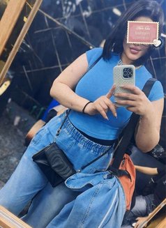 Arab Morocco 30bd Short Time Offer Today - escort in Al Manama Photo 1 of 13