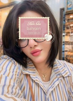 Arab Morocco 30bd Short Time Offer Today - escort in Al Manama Photo 2 of 13