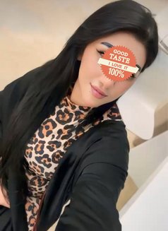 Arab Morocco 30bd Short Time Offer Today - escort in Al Manama Photo 4 of 13