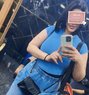 Arab Morocco 30bd Short Time Offer Today - escort in Al Manama Photo 6 of 6
