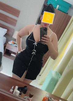 Arab Morocco 30bd Short Time Offer Today - escort in Al Manama Photo 2 of 6