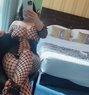 Arab Morocco 30bd Short Time Offer Today - puta in Al Manama Photo 9 of 13