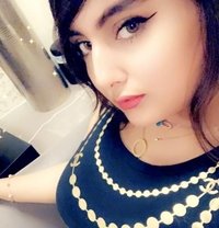 Arab Morocco Sabiha - escort in Riyadh