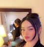 Arab . Sofie - escort in Al Manama Photo 5 of 11