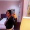 Arab . Sofie - escort in Al Manama Photo 3 of 10