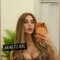 ARAB PRINCESS ANGEL 20 Cm (عمتك غرام ) - Acompañantes transexual in İstanbul