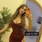 ARAB PRINCESS ANGEL 20 Cm (عمتك غرام ) - Transsexual escort in İstanbul