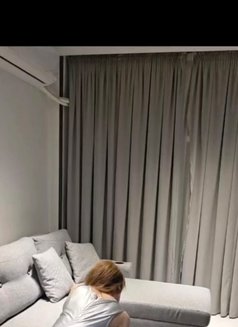 Arab Queen - dominatrix in Cairo Photo 4 of 30