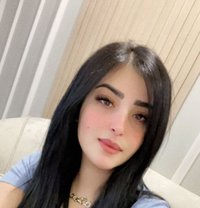 Arab Russia - escort in Khobar