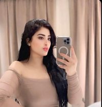 Arab Russia - escort in Khobar