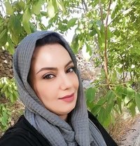 Arab Sahar and Samar 3Some - escort in Al Manama