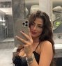 Arab Saudi New - escort in Jeddah Photo 1 of 4