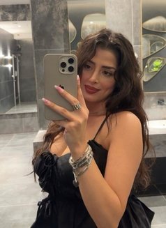 Arab Saudi New - escort in Jeddah Photo 1 of 4