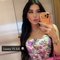 غرام Luxury Arab Sex Doll 20 (cm) - Transsexual escort in İstanbul