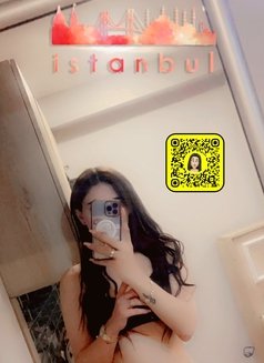 غرام ARAB SEX DOLL Arab Misstress XL - Transsexual escort in İstanbul Photo 11 of 11