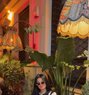 Arab Sexdoll - escort in İstanbul Photo 1 of 3