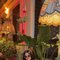 Arab Sexdoll - escort in İstanbul